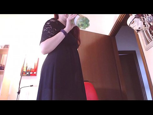 ❤️ Una schiava sottomessa che ama le mutandine sporche e lussuriose è costretta a masturbarsi dopo aver visto questo video! ❤ Video di sessoal it.myastro.top ❌️❤