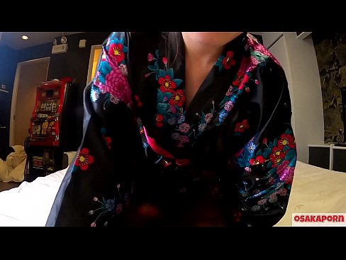 ❤️ Giovane ragazza cosplay ama il sesso fino all'orgasmo con uno squirt in una cavallerizza e un pompino. Ragazza asiatica con figa pelosa e belle tette in costume tradizionale giapponese in video amatoriale che mostra la masturbazione con fuck toys. Sakura 3 OSAKAPORN. ❤ Video di sessoal it.myastro.top ❌️❤