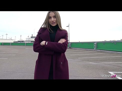 ❤️ SCOUT TEDESCO È UN SOGNO CHE TOCCA STEELE, SPIA DEL PARCHEGGIO E SEXY PER SOLDI ❤ Video di sessoal it.myastro.top ❌️❤