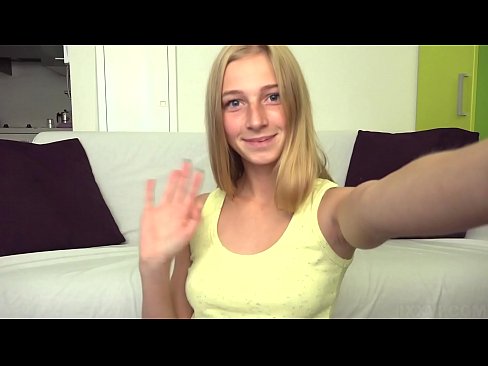 ❤️ Quando sono annoiata mi masturbo pigramente la mia figa rosa ❤ Video di sessoal it.myastro.top ❌️❤