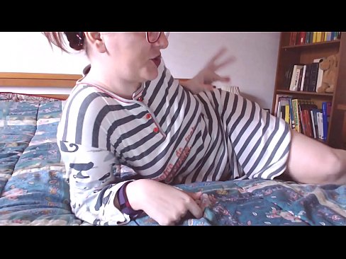 ❤️ Prendi questo grande cazzo nero nella tua bocca piccola schiava ❤ Video di sessoal it.myastro.top ❌️❤