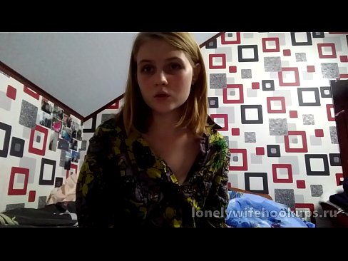 ❤️ Giovane studentessa bionda dalla Russia ama i cazzi più grandi. ❤ Video di sessoal it.myastro.top ❌️❤
