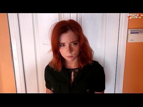 ❤️ Guardia di sicurezza ha punito una bella donna per taccheggio - Sborra in bocca ❤ Video di sessoal it.myastro.top ❌️❤