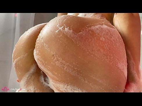 ❤️ Brunetta masturba la figa con il vibratore fino ad un intenso orgasmo sotto la doccia ❤ Video di sessoal it.myastro.top ❌️❤
