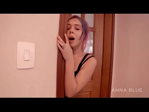 ❤️ Mi sono vendicata di mio fratello. Ho fatto sesso con la sua ragazza. vendetta lesbica. ❤ Video di sessoal it.myastro.top ❌️❤