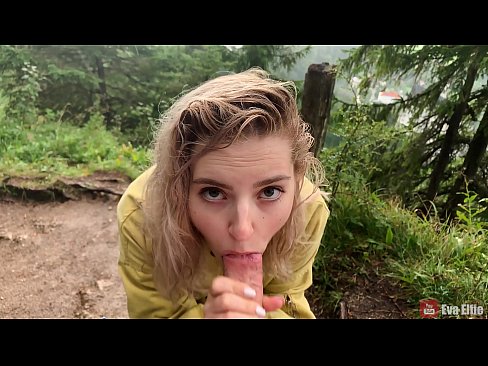 ❤️ Ragazza ingoia lo sperma dopo un pompino in pubblico - Eva Elfi ❤ Video di sessoal it.myastro.top ❌️❤