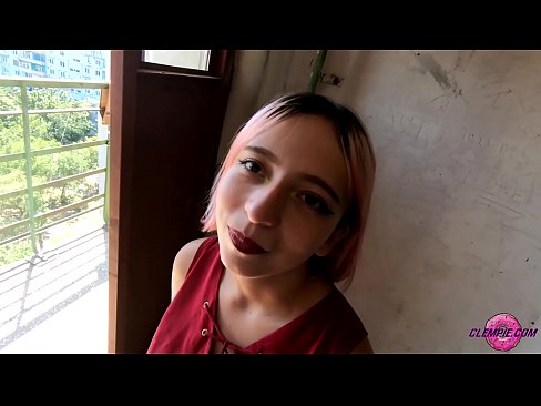 ❤️ Studentessa sensuale succhia uno sconosciuto nell'Outback - Sborra sulla sua faccia ❤ Video di sessoal it.myastro.top ❌️❤